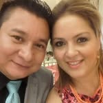 Digna Funes-Granados - @dignafunesgranados - Instagram
