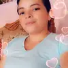 digna_granados - @digna_granados - TikTok