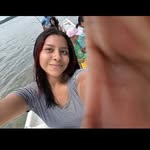 Digna Granados - @digna_granados - Instagram