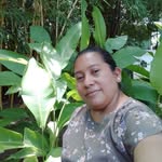Digna Granados - @digna.granados - Instagram