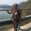 Digna Granados - @digna.granados4 - TikTok
