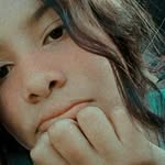 Digna Granados Cruz - @dignagranadoscruz - Instagram