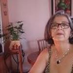 Granados Digna - @dignagranados - Instagram