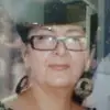 Luna - @dignagranados5 - TikTok