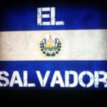 mersedes - @dignagranados88 - Instagram