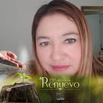 Rosa Digna Granados - @rosadignagranados - Instagram