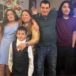 Rosa Digna Granados Rapalo - @rosadg1234livecom - Instagram