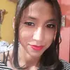 user425799 - @dignagranadosp - TikTok