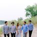Digna De Guzman Dresses and beyond - Facebook