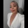 Digna_guzman2230 - @dignaguzman00 - TikTok