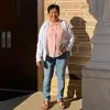 Digna Guzman335 - @digguzman57 - TikTok