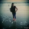 Digna Guzman782 - @dignaguzman5 - TikTok