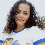 Digna Guzmán - @dignaguzman5 - Instagram