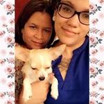 Digna Guzman - @dignaguzmanc - Instagram