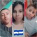 Digna Guzmán - Facebook