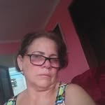 Digna Guzmán - @digna3252 - Instagram