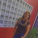 Digna Guzman - Facebook