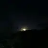 Digna Guzman - @digna.guzman2 - TikTok