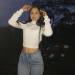 Digna Guzman - @digna.guzman.560 - Instagram