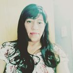 Digna Guzman - @digna4539 - Instagram