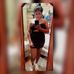 Digna Guzman - Facebook