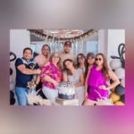 Digna Guzmán - @0769digna - Instagram