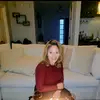 Digna Guzman - @digna.guzman - TikTok
