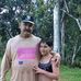 Digna Guzmán - Facebook
