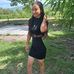 Digna Guzman - Facebook