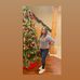 Digna Guzman - Facebook