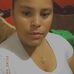 Digna Guzman - Facebook