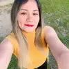 Digna Guzmán - @dignaguzman05 - TikTok