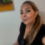 Digna Guzman - @digna.guzman.3532 - Instagram