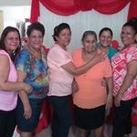 Digna Guzman - @digna3615 - Instagram