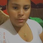 Digna Guzman - @dignaropa - Instagram
