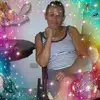 Digna Guzman - @dignaguzman29 - TikTok