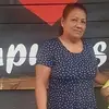 Digna Guzman - @user933192375 - TikTok