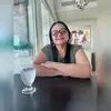 Digna Guzmán - @digna.guzmn8 - TikTok