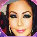 Digna Guzman - @digna.guzman.1 - Instagram