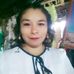 Digna Guzman - Facebook