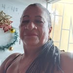 Digna Guzman - @di.gna3187 - Instagram