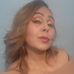 Digna Guzman - Facebook