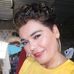 Digna Guzman - Facebook