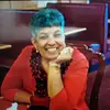Digna Guzman - @digna.guzman41 - TikTok