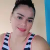 Digna Guzmán a - @digna.guzmn68 - TikTok