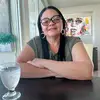 Digna Guzmán - @digna.guzmn - TikTok