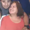 Digna Guzman - @digna.guzman89 - TikTok