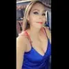Digna Guzman - @digna.guzman92 - TikTok
