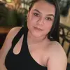 Digna Guzman O. - @dignag.ortega - TikTok