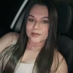 Digna Guzman Ortega - @_godigna94 - Instagram